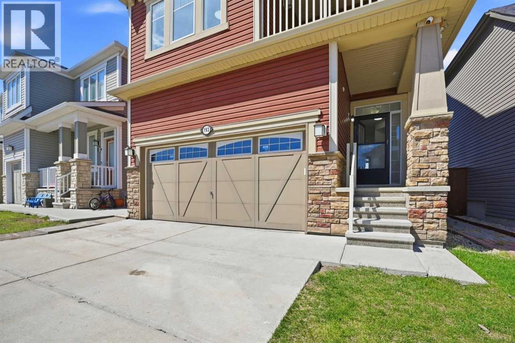 Residential in Calgary 3