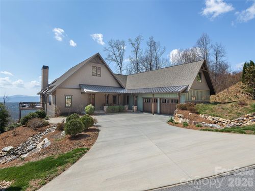31 Wonderland Ridge Ln, Fairview, NC, 28730-0196 | Card Image