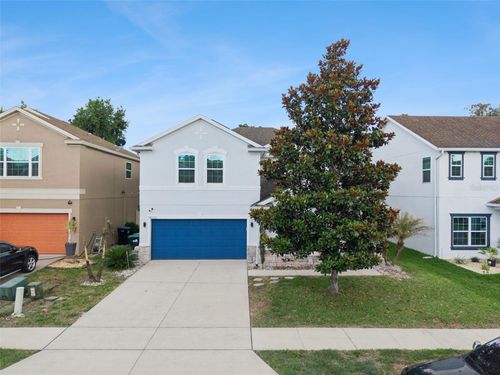 14025 Lonecreek Ave, ORLANDO, FL, 32828-6158 | Card Image