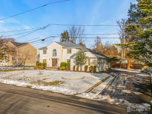 2121 Audubon Ave, South Plainfield, NJ, 07080-5405 | Card Image