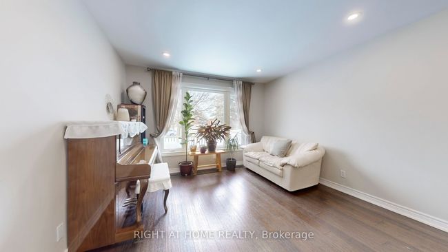 199 Biscayne Blvd, House other with 4 bedrooms, 3 bathrooms and 2 parking in Keswick ON | Image 6