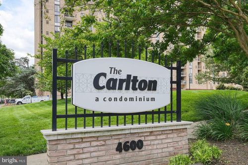 apt-907-4600 S Four Mile Run Dr, ARLINGTON, VA, 22204-3565 | Card Image