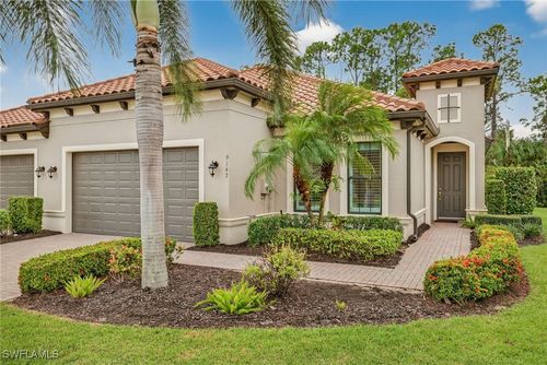 9147 Isla Bella Cir, BONITA SPRINGS, FL, 34135-7198 | Card Image
