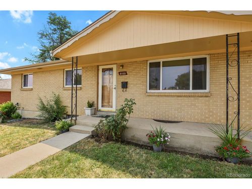 8159 Nola Dr, Denver, CO, 80221-4615 | Card Image