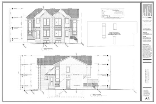 4711 43 St Sw, Calgary, AB, T3E3P9 | Card Image