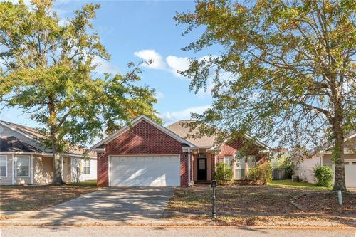 29221 Canterbury Road, Daphne, AL, 36526 | Card Image