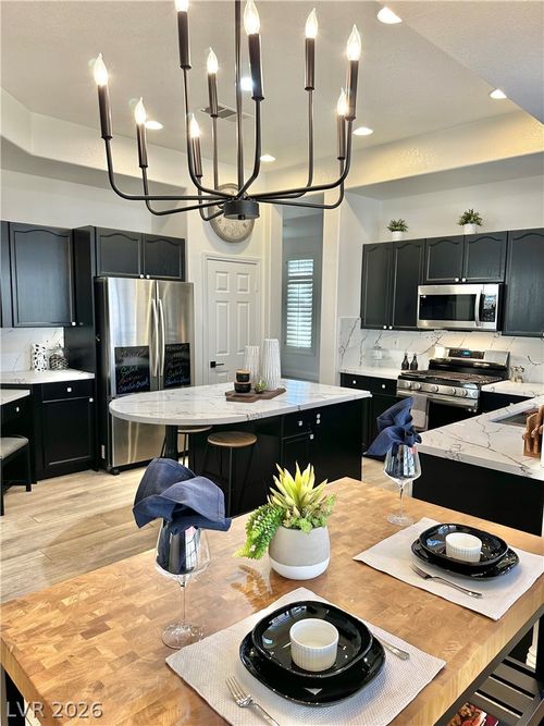 20 Chateau Whistler Ct, Las Vegas, NV, 89148-2729 | Card Image