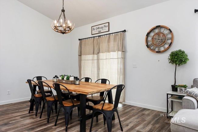 1500 N Birch St, House other with 4 bedrooms, 3 bathrooms and 3 parking in Jerome ID | Image 14