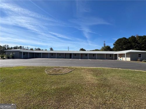 2130 N Hwy 27, Carrollton, GA, 30117 | Card Image