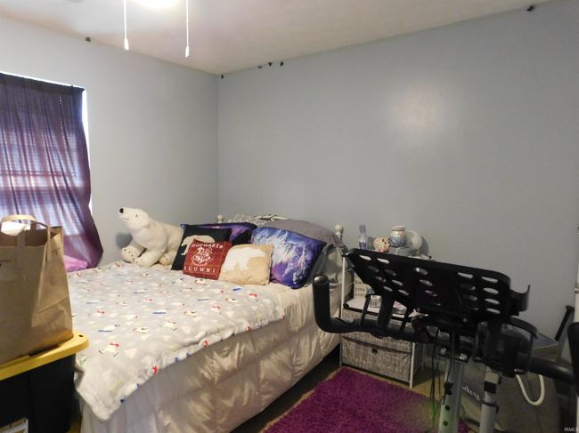 11907 Perry Crossing Pkwy, House other with 3 bedrooms, 2 bathrooms and null parking in Sellersburg IN | Image 13