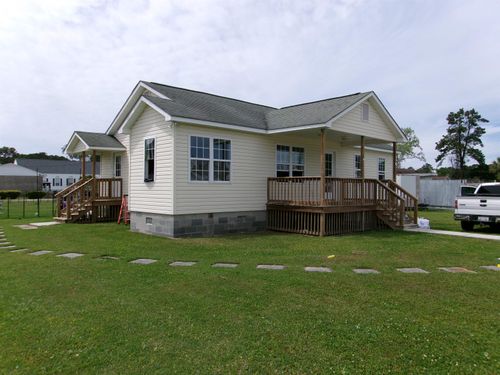 3004 Church St, Myrtle Beach, SC, 29577-5819 | Card Image