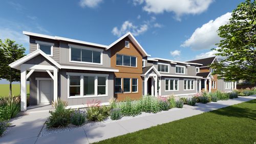 3035-1628 W 1628 W Viola Ln, Saratoga Springs, UT, 84045 | Card Image