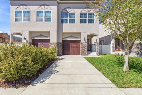 unit-1-2407 W North B St, TAMPA, FL, 33609-2550 | Card Image