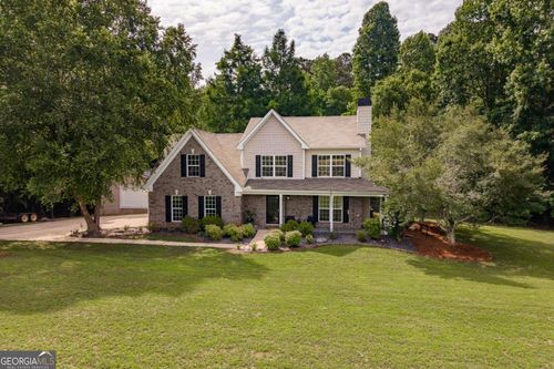 4625 Mount Carmel Church Rd, MONROE, GA, 30655-5187 | Card Image