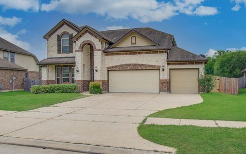 715 S Chamfer Way, Crosby, TX, 77532-5751 | Card Image