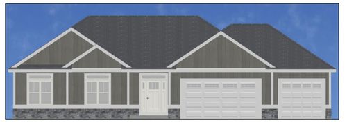 4082 Hanover Dr, DEFOREST, WI, 53532 | Card Image