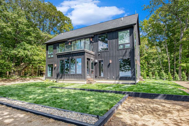 2578 Lakeshore Dr, House other with 3 bedrooms, 4 bathrooms and null parking in Fennville MI | Image 4