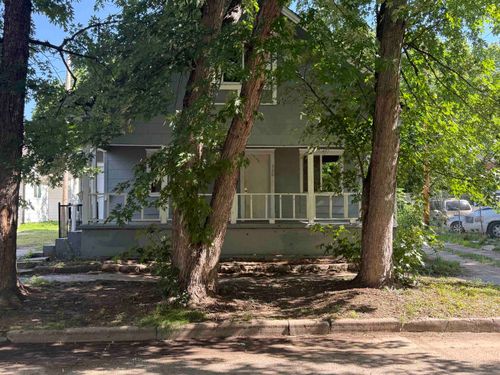 320 W 12th St N, Wichita, KS, 67203-3426 | Card Image