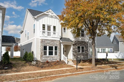 4139 Twenty Grand Dr, Indian Trail, NC, 28079-5717 | Card Image