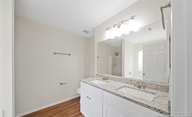 4039 Privet Pl, House other with 3 bedrooms, 3 bathrooms and null parking in San Antonio TX | Image 14