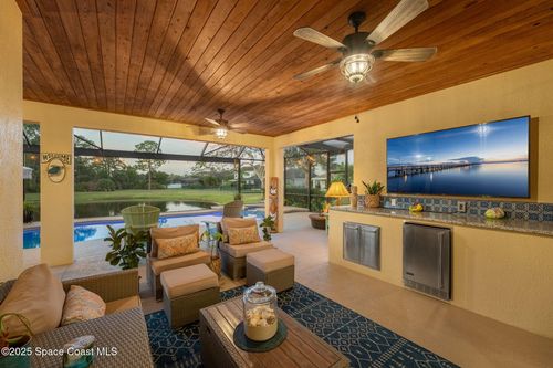 997 Buckthorn Trl, Melbourne, FL, 32940-6664 | Card Image