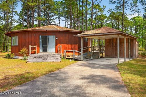 1415 Mona Passage Ct, New Bern, NC, 28560-9074 | Card Image