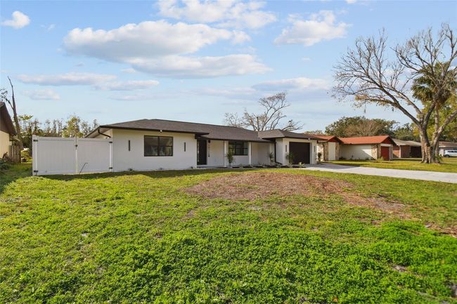 26728 Hickory Loop, House other with 3 bedrooms, 2 bathrooms and null parking in LUTZ FL | Image 53