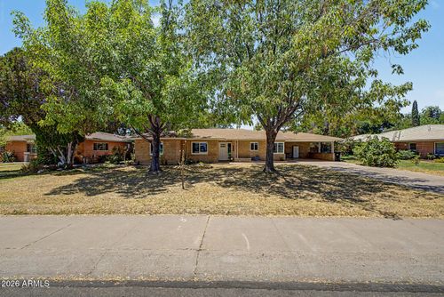 614 N Macdonald, Mesa, AZ, 85201-5020 | Card Image