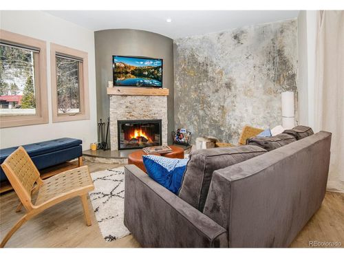 unit-109a-4192 Spruce Way, Vail, CO, 81657-4750 | Card Image