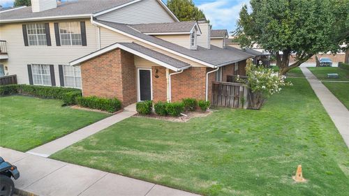 apt-79-3200 W Britton Rd, Oklahoma City, OK, 73120-2046 | Card Image