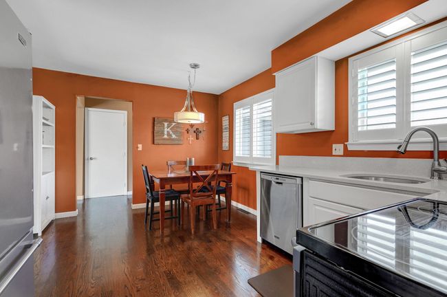 Kitchen | Image 16