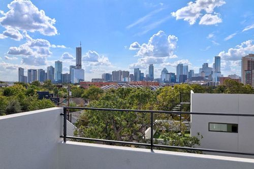 2-1175 Navasota St, Austin, TX, 78702-1953 | Card Image