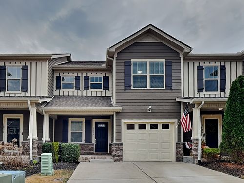 1093 Neeleys Bnd, Spring Hill, TN, 37174-2970 | Card Image