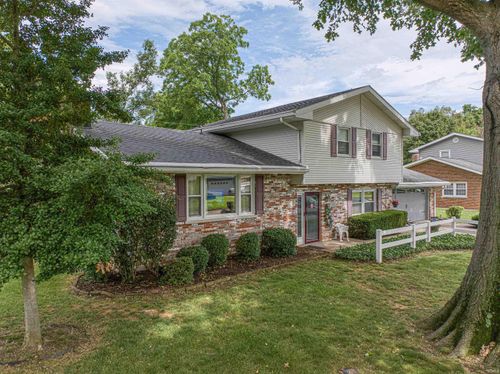 1415 Martin Ln, Evansville, IN, 47715-5217 | Card Image