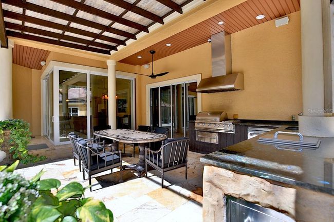 695 Se 47 Th Loop, House other with 4 bedrooms, 4 bathrooms and null parking in OCALA FL | Image 46