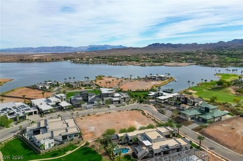 5 Rainbow Point Pl, Henderson, NV, 89011-2831 | Card Image