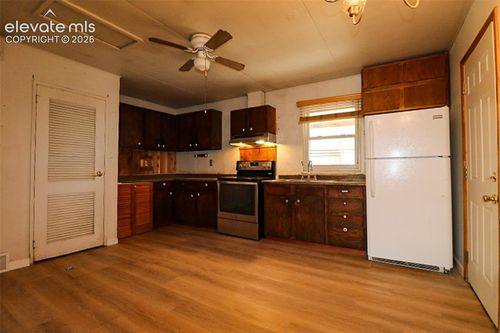 1917 S Sheridan Ave, Colorado Springs, CO, 80905-2817 | Card Image