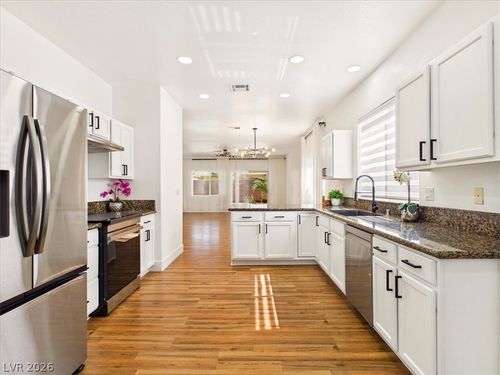 4781 Leone Ave, Pahrump, NV, 89061-7057 | Card Image