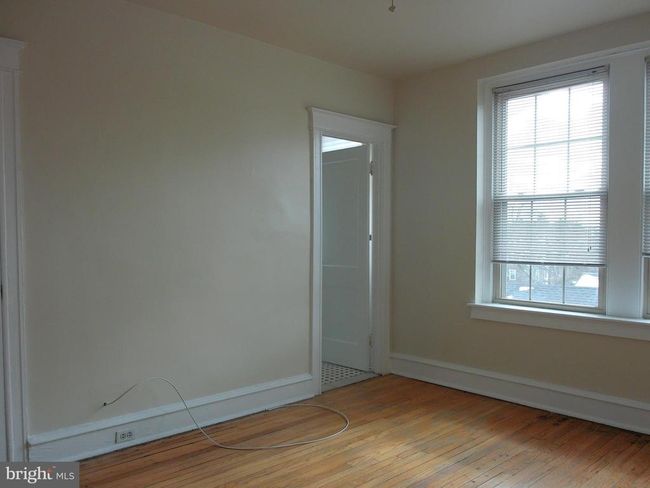 APT-4F - 7876 Spring Ave, Condo with 2 bedrooms, 1 bathrooms and null parking in ELKINS PARK PA | Image 11