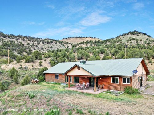 65701 Highway 64, Meeker, CO, 81641-9334 | Card Image