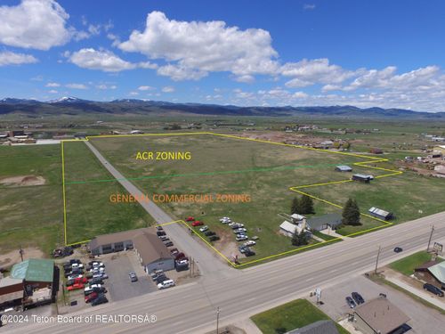  86307 Highway 89, Afton, WY, 83110 | Card Image