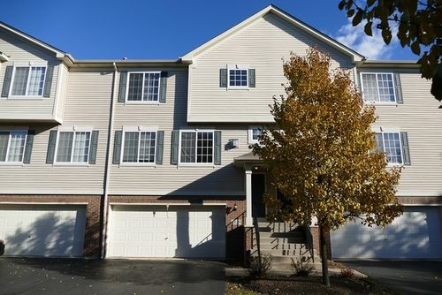 1829-1829 Indian Hill Ln, Aurora, IL, 60503-3650 | Card Image