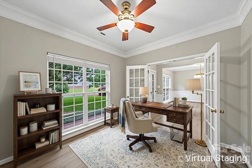 412 Amersham Ln, Waxhaw, NC, 28173-6607 | Card Image