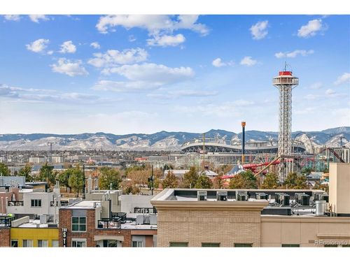 704-1590 Little Raven St, Denver, CO, 80202-6183 | Card Image