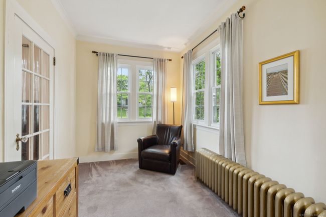 137 Ballard Dr, House other with 5 bedrooms, 3 bathrooms and null parking in West Hartford CT | Image 11