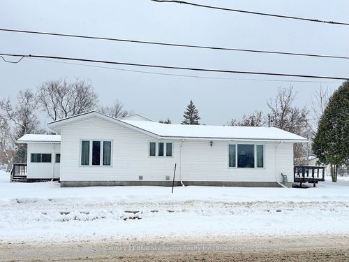 391 Mattawan St, Mattawa, ON, P0H1V0 | Card Image