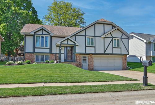 15381 Page St, Omaha, NE, 68154-1839 | Card Image