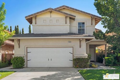  River Wood Court, Simi Valley, CA, 93063 | Card Image