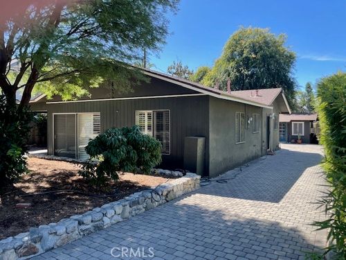 356 W 8th St, Claremont, CA, 91711-4318 | Card Image