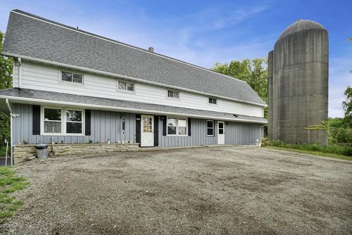 3937-3939-3941-3943 Lovers Lane, Polk, WI, 53086 | Card Image